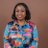 NafyDiagne1's profile image