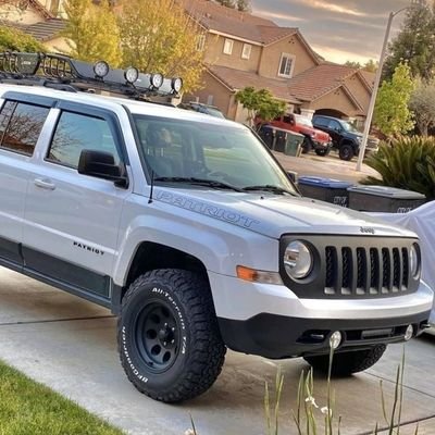 steephill2013's profile picture. 