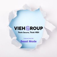 VIEH Group(@viehgroup) 's Twitter Profile Photo