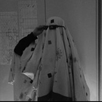 güli (@gulizaars) 's Twitter Profile Photo