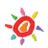 sanyu_kan's profile image