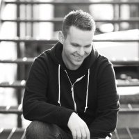 Chris Gliddon ๐ฏ (@chrisgliddon) 's Twitter Profile