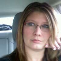 LuVeLy73's profile picture. 