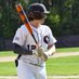 Brady Godette (@brady_godette) Twitter profile photo Brady Godette (@brady_godette) Twitter profile photo