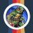 GottaBeRaffa's profile image
