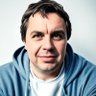 lewiks's profile picture. Founder of Wishdesk