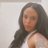 Jordyn_Perezxo's profile image