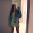 kaycchristine's profile image
