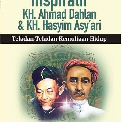 sukaryaganda's profile picture. 