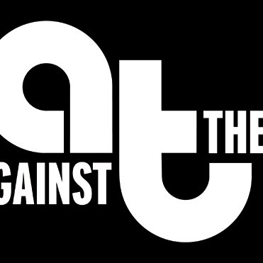 against_them's profile image