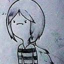 Ivory Mae Walker - @MaeMae11500 - Twitter