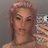 lookintana's profile image