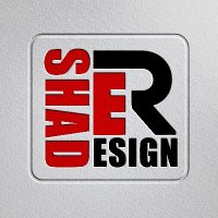 Ershad Ahmad (@ershadesign) 's Twitter Profile