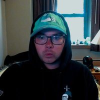 Voodoo (@lolvooduwu) 's Twitter Profile