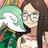heartofhiraeth's profile image