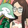 heartofhiraeth's profile picture. Professional editor • Language nerd • Welt Yang main on HSR • Pet mum • ✍️ @thinky_games @WarpDoor @TurnBasedLovers @BigBossBattleUK • Always be kind ❤️