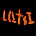 Latsi (@latsimc) Twitter profile photo Latsi (@latsimc) Twitter profile photo
