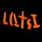 LatsiMC's profile image
