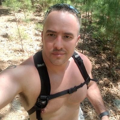 DavidAJuarez76's profile picture. 