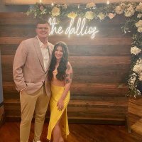 Joe Lusby (@jdlusby) 's Twitter Profile