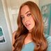 yourfaveredhead_ (@yourfaveredred_) Twitter profile photo yourfaveredhead_ (@yourfaveredred_) Twitter profile photo