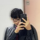 Marc Anthoni - @MarcAnt31928446 - Twitter