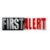 First Alert (@firstalert8) Twitter profile photo
