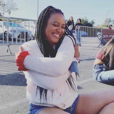 Falashay's profile picture. Conceit? I just love myself.