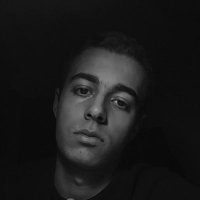 mallo (@pablomalloo) 's Twitter Profile