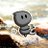 The_pebble_work's profile image