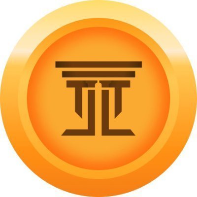 $LOYAL The most memeable memecoin in existence.
Claim our $LOYAL Airdrop with the link in bio