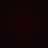 Christian2802p's profile image