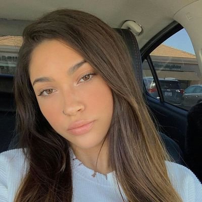 stella318425510's profile picture. Hello am here for serious relationship