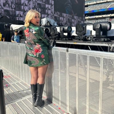 alexapearls's profile picture. 