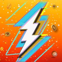 MLP Ordinals 🟧 ⚡️ (@driftmlp) 's Twitter Profile Photo MLP Ordinals 🟧 ⚡️ (@driftmlp) 's Twitter Profile Photo