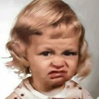ةیچرالملوک (@moolook93) 's Twitter Profile