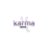 karmasmerch's profile image