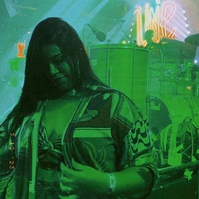 CarolinaCunhad3's profile picture. Minha terceira conta, pq perdi as outras hahaha
N sei usar esse ngc