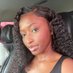 𝐒acy Ndoye (@sacyndoye) Twitter profile photo 𝐒acy Ndoye (@sacyndoye) Twitter profile photo