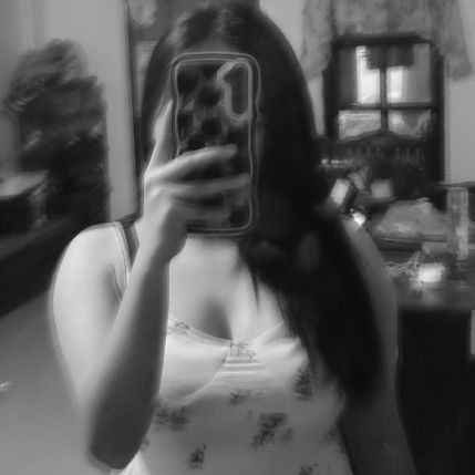 shitttpotato's profile picture. 🪻// MM