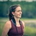 Lane Scher (@lane_scher) Twitter profile photo Lane Scher (@lane_scher) Twitter profile photo