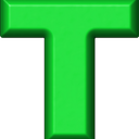 Tammy Earley - @EarleyTamm85116 - Twitter