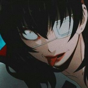 Kris KGPさんのプロフィール画像