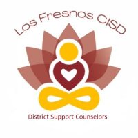 LFCISD District Support Counselor(@LFSupCounselors) 's Twitter Profile Photo