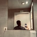 Andrés David Cun Muñoz - @CunDavid - Twitter