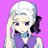 ゼンキエさんのプロフィール画像