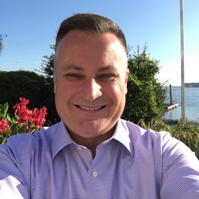 voiceofoliver11's profile picture. A change of Character is a Change of Destiny.