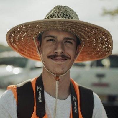 tylerfilipponi Profile Picture