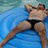bigmanawasal's profile image
