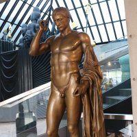 ふみ (@fumifum29220783) Twitter profile photo